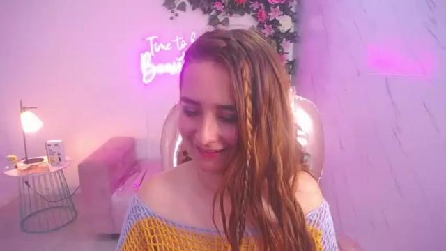 Image 10 of amelia_lens_s Stream on Chaturbate on 18 months ago