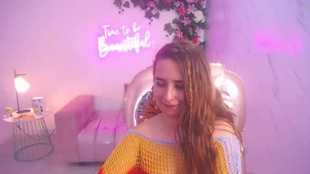 Image 11 of amelia_lens_s Stream on Chaturbate on 18 months ago
