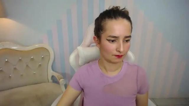 Thumbnail 2, amelia_lens_s's Stream at Chaturbate, 18 months ago