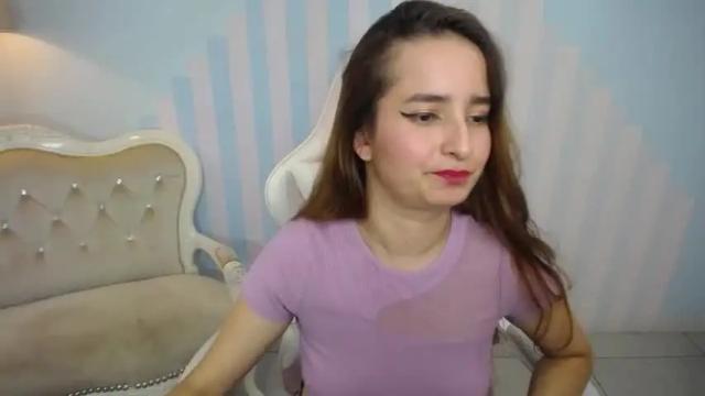 Image 6 of amelia_lens_s Stream on Chaturbate on 18 months ago