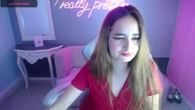 Image 12 of amelia_lens_s Stream on Chaturbate on 17 months ago