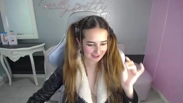 Image 10 of amelia_lens_s Stream on Chaturbate on 17 months ago