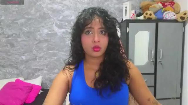 Thumbnail 1, amelia_sweetxxx's Stream at Chaturbate, 1 month ago