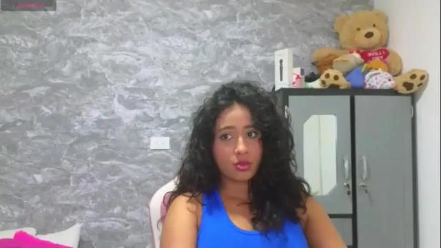 Image 10 of amelia_sweetxxx Stream on Chaturbate on 1 month ago