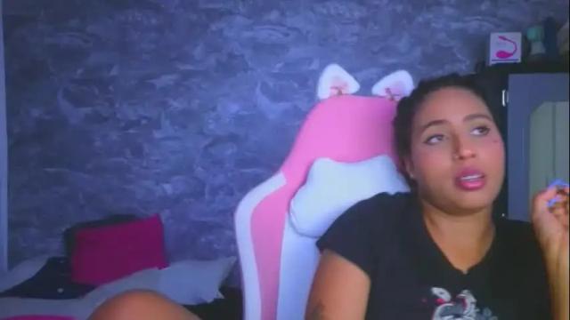 Image 3 of amelia_sweetxxx Stream on Chaturbate on 1 month ago