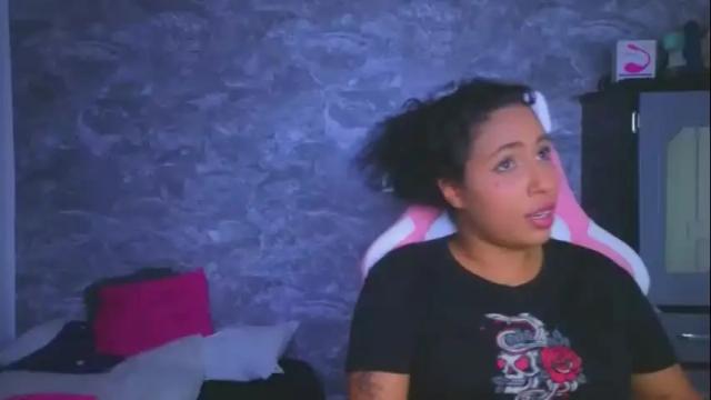 Image 4 of amelia_sweetxxx Stream on Chaturbate on 1 month ago