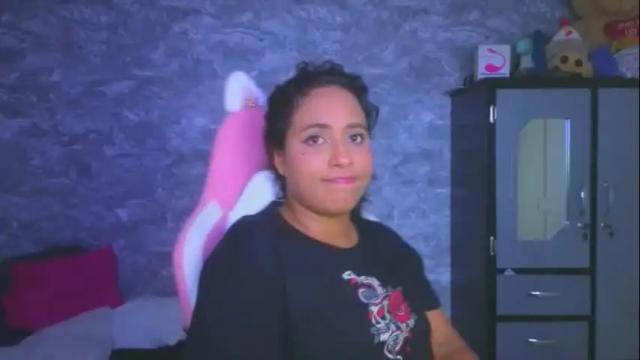 Thumbnail 3, amelia_sweetxxx's Stream at Chaturbate, 1 month ago