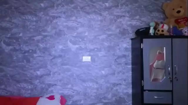 Image 4 of amelia_sweetxxx Stream on Chaturbate on 1 month ago