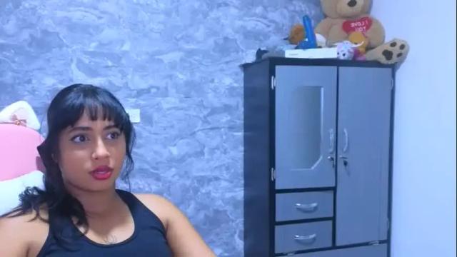 Thumbnail 1, amelia_sweetxxx's Stream at Chaturbate, 1 month ago