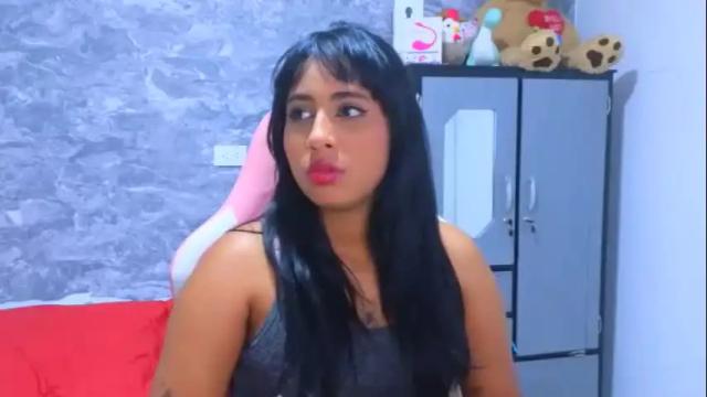 Thumbnail 1, amelia_sweetxxx's Stream at Chaturbate, 1 month ago