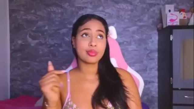 Image 11 of amelia_sweetxxx Stream on Chaturbate on 1 month ago