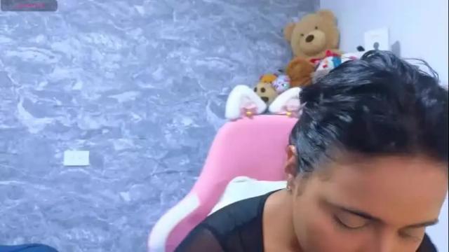 Thumbnail 1, amelia_sweetxxx's Stream at Chaturbate, 1 month ago