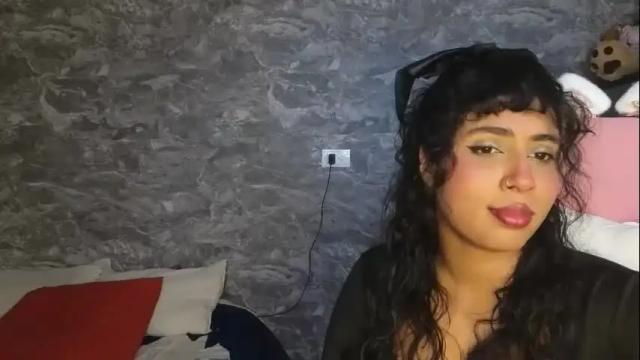 Thumbnail 2, amelia_sweetxxx's Stream at Chaturbate, 1 month ago