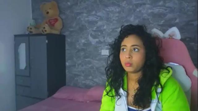 Thumbnail 2, amelia_sweetxxx's Stream at Chaturbate, 27 days ago