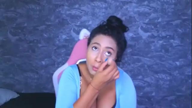 Image 2 of amelia_sweetxxx Stream on Chaturbate on 21 days ago