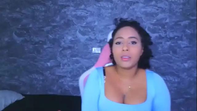 Image 7 of amelia_sweetxxx Stream on Chaturbate on 21 days ago