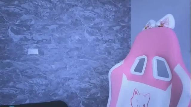 Image 10 of amelia_sweetxxx Stream on Chaturbate on 19 days ago