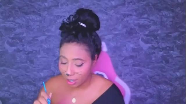 Thumbnail 1, amelia_sweetxxx's Stream at Chaturbate, 17 days ago