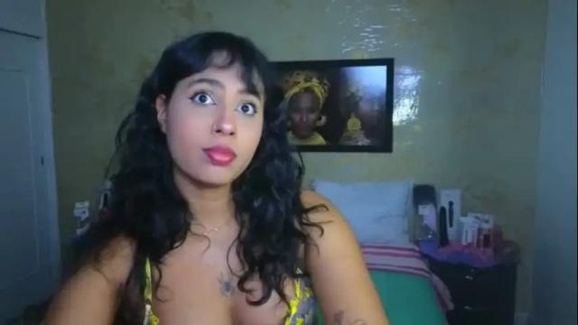 Thumbnail 3, amelia_sweetxxx's Stream at Chaturbate, 15 days ago