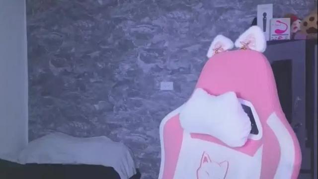 Image 7 of amelia_sweetxxx Stream on Chaturbate on 15 days ago
