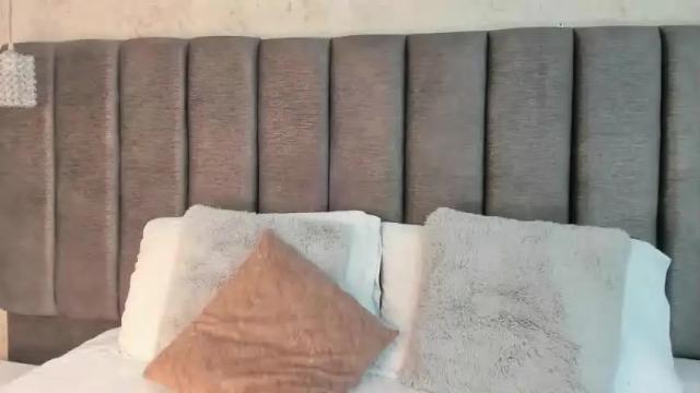 Image 12 of ameliaacoper Stream on Chaturbate on 13 months ago