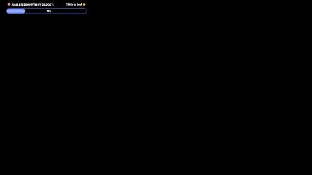 Thumbnail 2, ameliaee's Stream at Chaturbate, 3 months ago