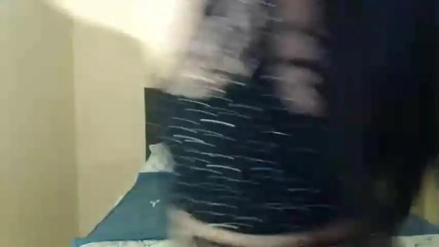 Thumbnail 2, ameliafords's Stream at Chaturbate, 13 months ago