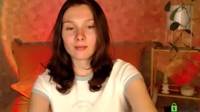 Thumbnail 3, ameliahenderson's Stream at Chaturbate, 19 months ago