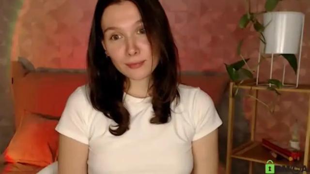 Thumbnail 3, ameliahenderson's Stream at Chaturbate, 18 months ago