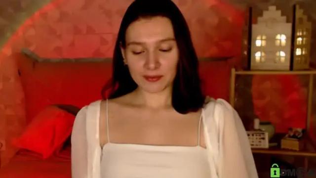 Image 10 of ameliahenderson Stream on Chaturbate on 16 months ago