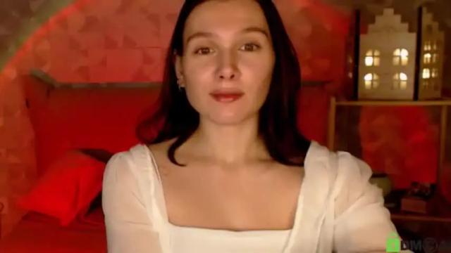 Image 6 of ameliahenderson Stream on Chaturbate on 16 months ago