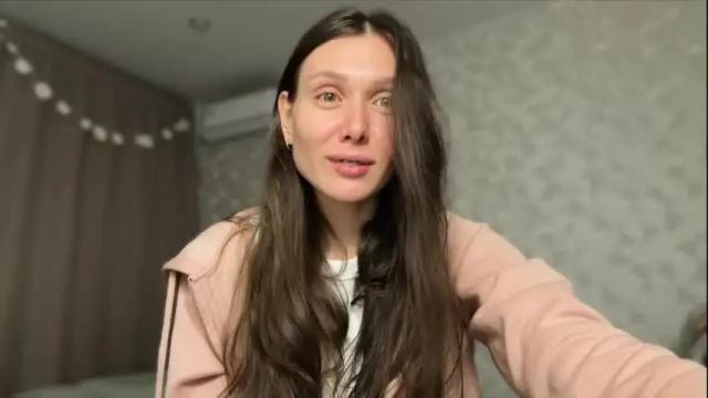 Thumbnail 1, ameliahenderson's Stream at Chaturbate, 2 months ago