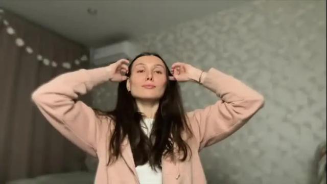 Image 2 of ameliahenderson Stream on Chaturbate on 2 months ago