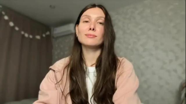Thumbnail 2, ameliahenderson's Stream at Chaturbate, 2 months ago