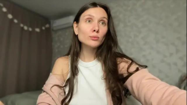 Thumbnail 3, ameliahenderson's Stream at Chaturbate, 2 months ago