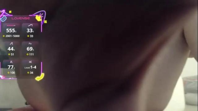 Thumbnail 1, ameliaisme's Stream at Chaturbate, 16 days ago