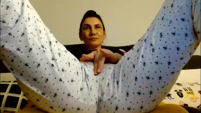 Thumbnail 3, ameliaisme's Stream at Chaturbate, 2 months ago