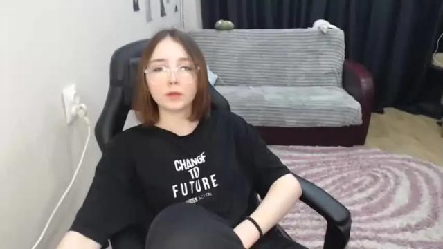 Thumbnail 1, ameliakamishiro's Stream at Chaturbate, 16 months ago