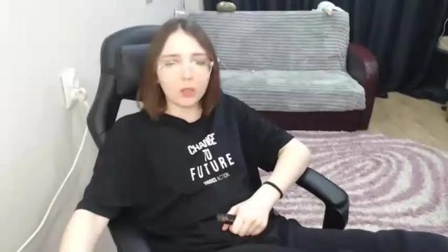 Image 12 of ameliakamishiro Stream on Chaturbate on 16 months ago