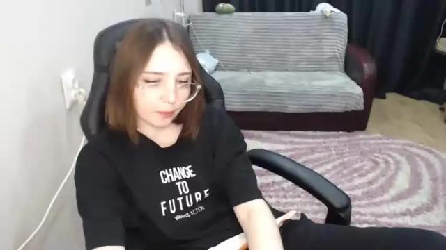 Image 4 of ameliakamishiro Stream on Chaturbate on 16 months ago