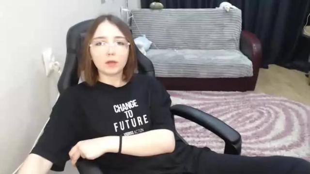 Thumbnail 2, ameliakamishiro's Stream at Chaturbate, 16 months ago