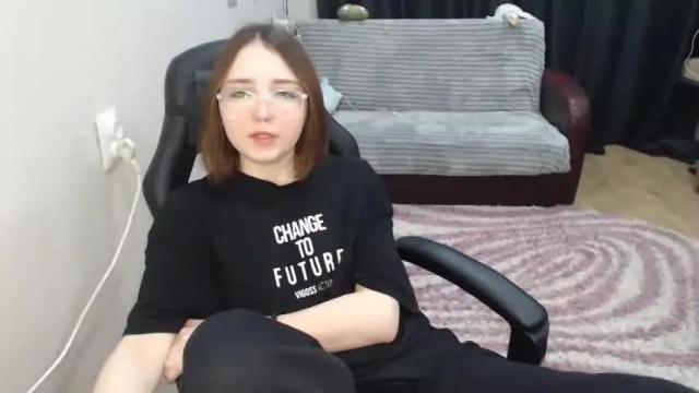 Image 7 of ameliakamishiro Stream on Chaturbate on 16 months ago