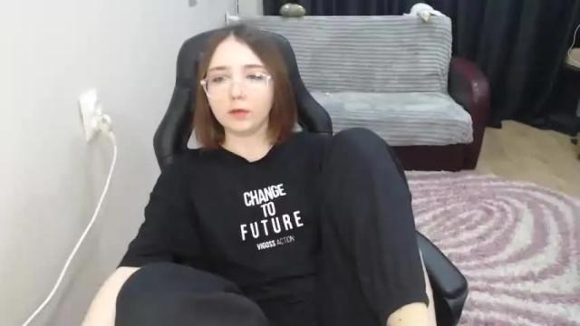 Image 8 of ameliakamishiro Stream on Chaturbate on 16 months ago
