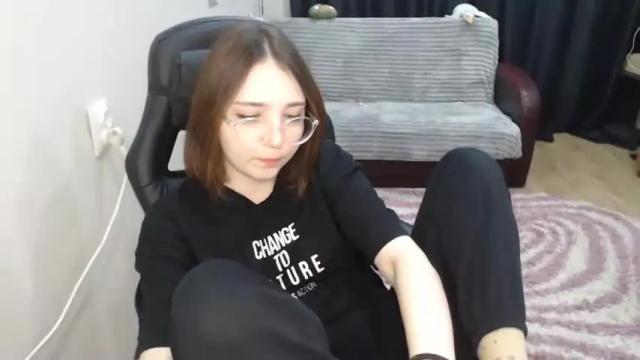 Thumbnail 3, ameliakamishiro's Stream at Chaturbate, 16 months ago