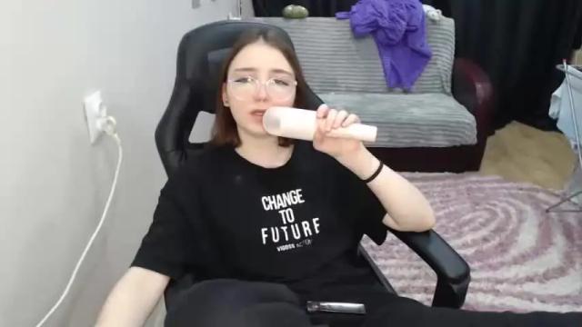 Thumbnail 1, ameliakamishiro's Stream at Chaturbate, 16 months ago