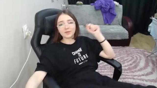 Image 12 of ameliakamishiro Stream on Chaturbate on 16 months ago