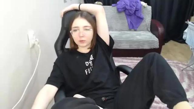 Image 3 of ameliakamishiro Stream on Chaturbate on 16 months ago