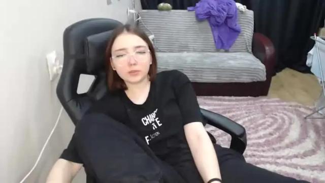 Image 6 of ameliakamishiro Stream on Chaturbate on 16 months ago