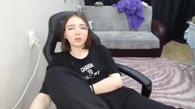 Image 7 of ameliakamishiro Stream on Chaturbate on 16 months ago
