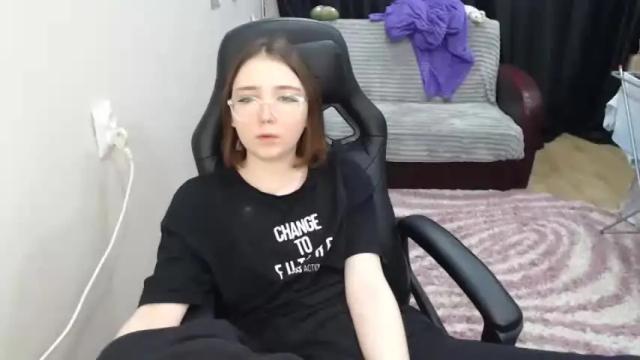 Thumbnail 3, ameliakamishiro's Stream at Chaturbate, 16 months ago